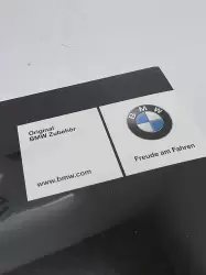 M PERFORMANCE IŞIKLI KAPI BASAMAKLARI X6 M F86 (ORİJİNAL LİSANSLI) - 5
