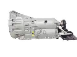 BMW F34 Gt 3.28i Şanzıman 6A8HP45Z - 1