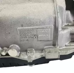 BMW F10 5.20i Otomatik Şanzıman 6A8HP45Z - 2