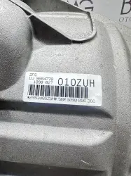 BMW F10 5.20i N20 Şanzıman 6A8HP45Z - 5