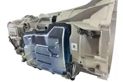 BMW F83 Lci M4 Şanzıman (Sıfır Orijinal) - 2