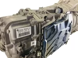 BMW F80 - F82 - F83 7853557 M3 / M4 Şanzıman - 3