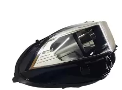 BMW F40 Halojen Sağ Far 63117214914 - 2