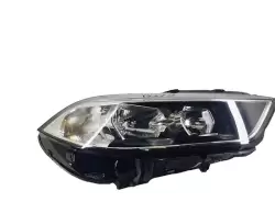 BMW F40 Halojen Sağ Far 63117214914 - 3