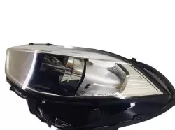 BMW F40 Halojen Sol Far 63117214913 - 3