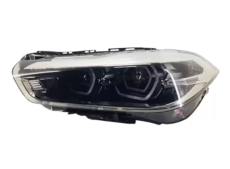BMW X2 F39 Led Sol Far 63115A1E0A7 ( Orjinal)