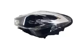 BMW X2 F39 Led Sol Far 63115A1E0A7 ( Orjinal) - 3