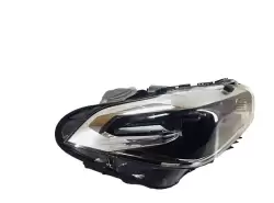 BMW X2 F39 Led Sağ Far 63115A1E0A8 ( Orjinal) - 2