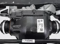BMW G22 Arka Defransiyel 33108480980 | G22 4.30d-4.40dX Arka Defransiyel (Yeni Orjinal) - 1