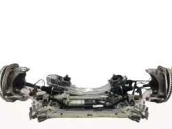 BMW G22 Motor Alt Travers 31106888479 | G22 4x4 Motor Alt Travers (Yeni Orijinal) - 4