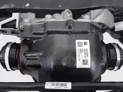 BMW G22 Arka Defransiyel 33108647923 | G22 4.20i-4.20d-4.30i Arka Defransiyel (Yeni Orjinal) - 2