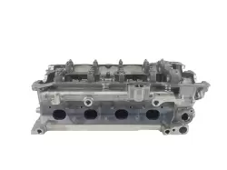 BMW E46 Sıfır Orijinal 975 N40 N45 Silindir Kapağı - 2