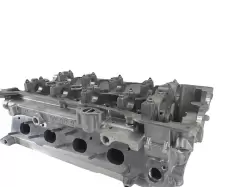 BMW E46 Sıfır Orijinal 975 N40 N45 Silindir Kapağı - 3
