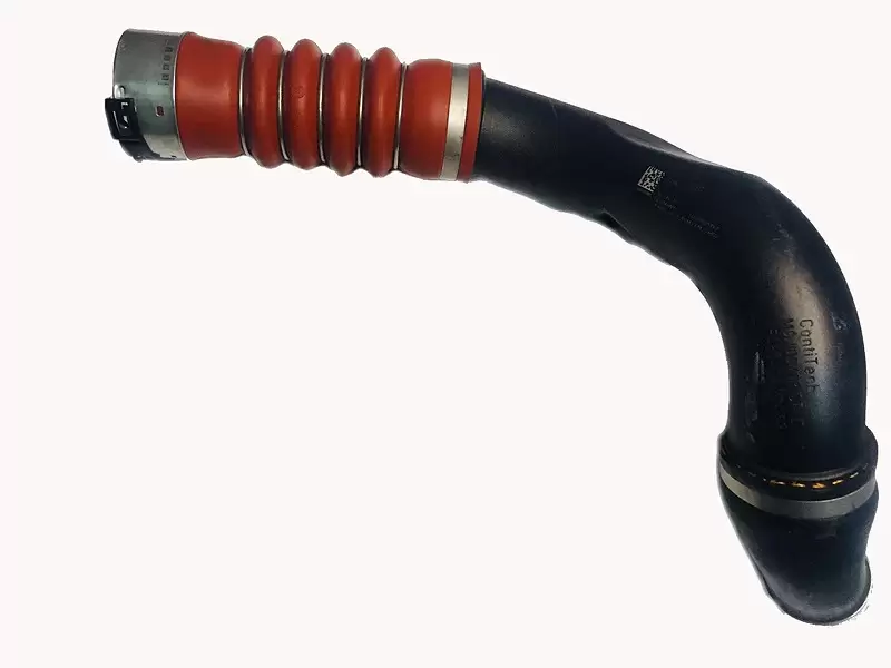 BMW F44 2.18i 13719452508 Turbo Hortumu