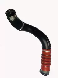 BMW F44 2.18i 13719452508 Turbo Hortumu - 2