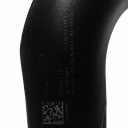 BMW F44 2.18i 13719452508 Turbo Hortumu - 4