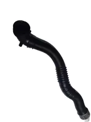 BMW F22 N20 Turbo İnterkol Hortumu 13717597592 - 3
