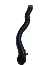 BMW F23 N20 Turbo İnterkol Hortumu 13717597592 - 1