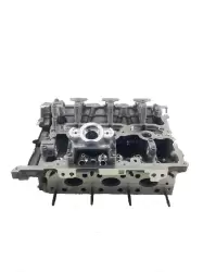BMW F45 2.18i Silindir Kapağı 11122906648 | 11122118965 (Yeni Orjinal) - 2