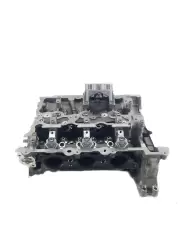 BMW F46 2.16i Silindir Kapağı 11122906648 | 11122118965 (Yeni Orjinal) - 1