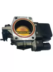 BMW E36 Gaz Kelebeği ( Orjinal) - 2