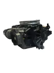 BMW E36 Gaz Kelebeği ( Orjinal) - 3
