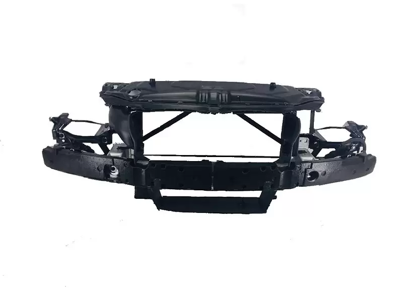 BMW E60 Ön Panel Set ( Orjinal)
