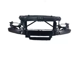 BMW E60 Ön Panel Set ( Orjinal) - 1