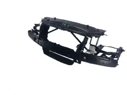 BMW E60 Ön Panel Set ( Orjinal) - 2