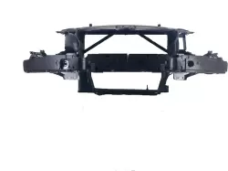 BMW E60 Ön Panel Set ( Orjinal) - 3