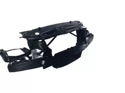 BMW E60 Ön Panel Set ( Orjinal) - 4