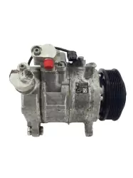 BMW F33 N20 Klima Kompresörü 64529396722 | F33 4.20i Klima Kompresörü - 4