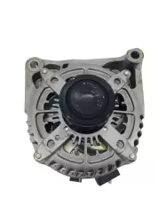 BMW F10 Lci N20 Şarj Dinamosu 12317605478 | F10 Lci 5.20i - 5.28i - 5.28iX Alternatör (170A) - 2