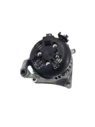 BMW F10 Lci N20 Şarj Dinamosu 12317605478 | F10 Lci 5.20i - 5.28i - 5.28iX Alternatör (170A) - 3