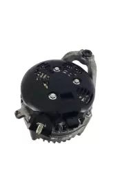 BMW X6 F16 N20 Şarj Dinamosu 12317605478 | F16 2.8iX Alternatör (170A) - 4