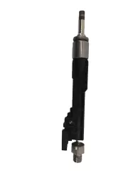 BMW F36 Enjektör 13647639994 | F36 N55 4.35i - 4.35iX Enjektör - 1