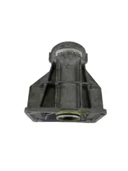 BMW F22 Ön Aks Bağlantı Ayağı 31507601995 | F22 M2.35iX Ön Aks Bağlantı Mesnedi - 2