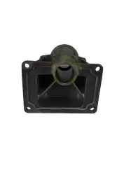 BMW F22 Ön Aks Bağlantı Ayağı 31507601995 | F22 M2.35iX Ön Aks Bağlantı Mesnedi - 3