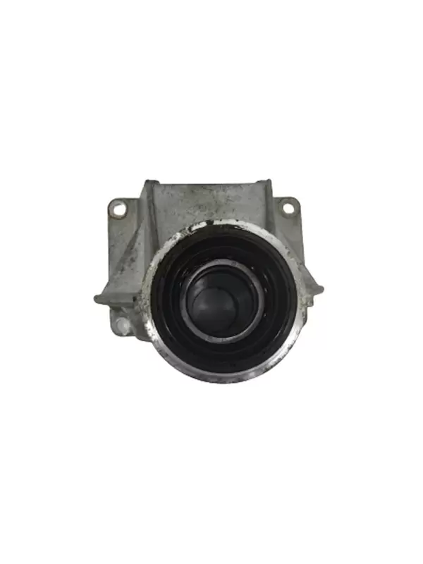 BMW F32 Ön Aks Bağlantı Ayağı 31507601995 | F32 4.20iX - 4.28iX - 4.35iX Ön Aks Bağlantı Mesnedi