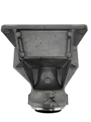 BMW F36 Ön Aks Bağlantı Ayağı 31507601995 | F36 4.20iX - 4.28iX - 4.35iX Ön Aks Bağlantı Mesnedi - 4