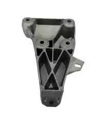 BMW F30 Motor Bağlantı Ayağı 22116784823 | F30 N20 3.20iX - 3.28iX Motor Kulağı (Sol) - 4