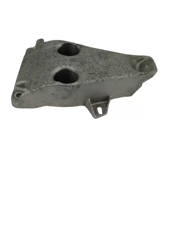 BMW F32 Motor Bağlantı Ayağı 22116784823 | F32 N20 4.20iX - 4.28iX Motor Kulağı (Sol)