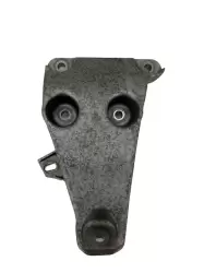 BMW F33 Motor Bağlantı Ayağı 22116784823 | F33 N20 4.28iX Motor Kulağı (Sol) - 2