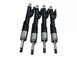 BMW F22 Enjektör Takım 13647639994 | F22 N20 2.20i - 2.20iX Enjektör Takım - 3