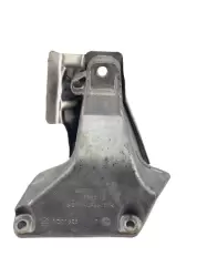 BMW F32 Motor Bağlantı Ayağı 22116784824 | F32 N20 4.20iX - 4.28iX Motor Kulağı (Sağ) - 1