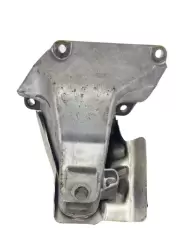 BMW F33 Motor Bağlantı Ayağı 22116784824 | F33 N20 4.28iX Motor Kulağı (Sağ) - 2