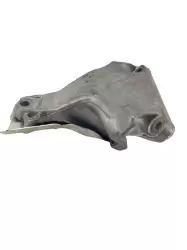 BMW F33 Motor Bağlantı Ayağı 22116784824 | F33 N20 4.28iX Motor Kulağı (Sağ) - 4
