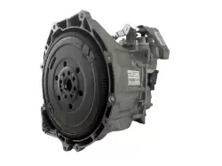 BMW F45 Manuel Şanzıman 23008671637 (GS6-58BG) - 1