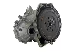 BMW F45 Manuel Şanzıman 23008671637 (GS6-58BG) - 2