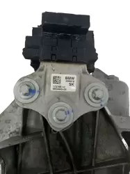 BMW F45 Manuel Şanzıman 23008671637 (GS6-58BG) - 5
